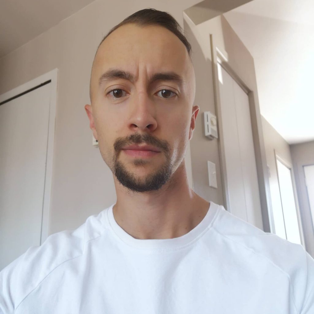 Face